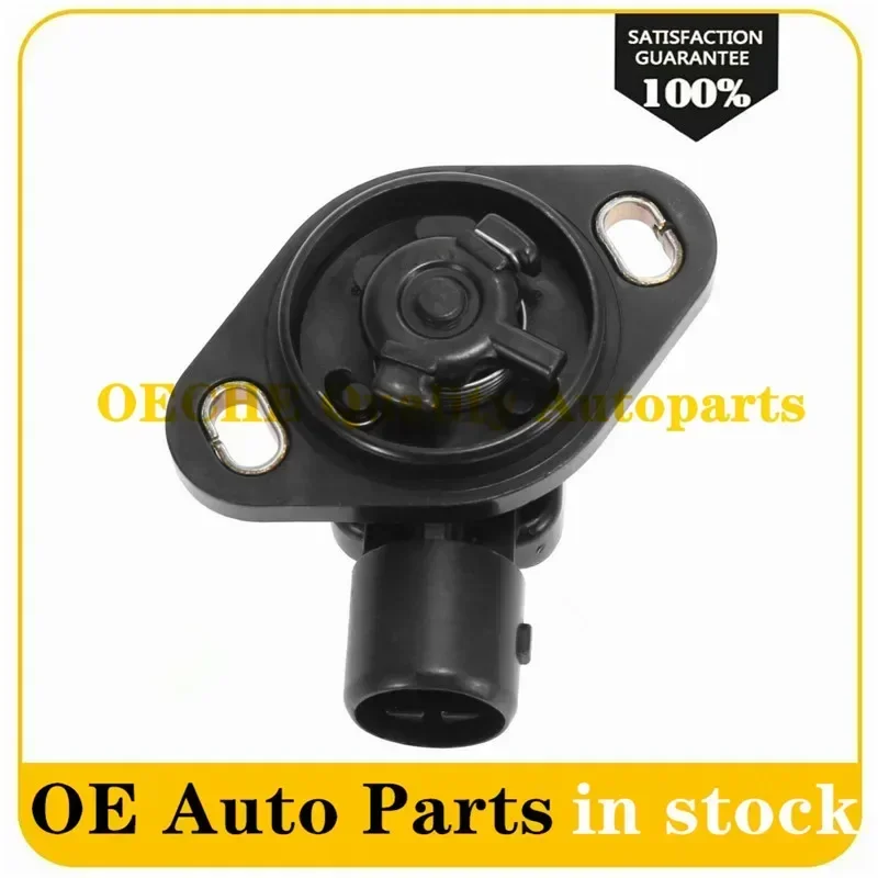 16400-P0A-A11 16400P0AA11 Throttle Position Sensor For Honda CBR600 F4I 01-06 CBR1000 RR Fireblade CBR929 RR RRY RR1 900RR JT4R
16400-P0A-A11 16400P0AA11 Throttle Position Sensor For Honda CBR600 F4I 01-06 CBR1000 RR Fireblade CBR929 RR RRY RR1 900RR JT4R