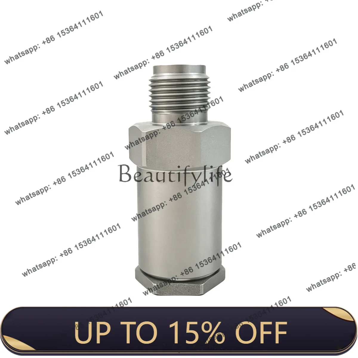 FG pressure relief valve 1110010007 1110010020 1110010008 1110010021
FG pressure relief valve 1110010007 1110010020 1110010008 1110010021
