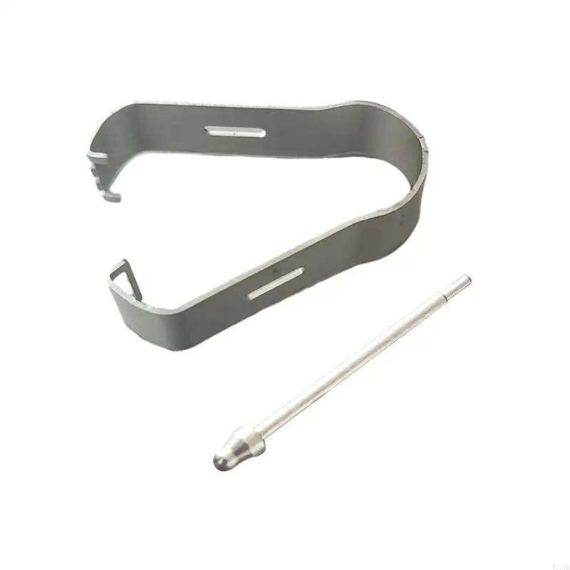 Для Z Fold 3 4 5 Складные мобильные телефона Удаление пинцетки Стилус
Для Z Fold 3 4 5 Складные мобильные телефона Удаление пинцетки Стилус