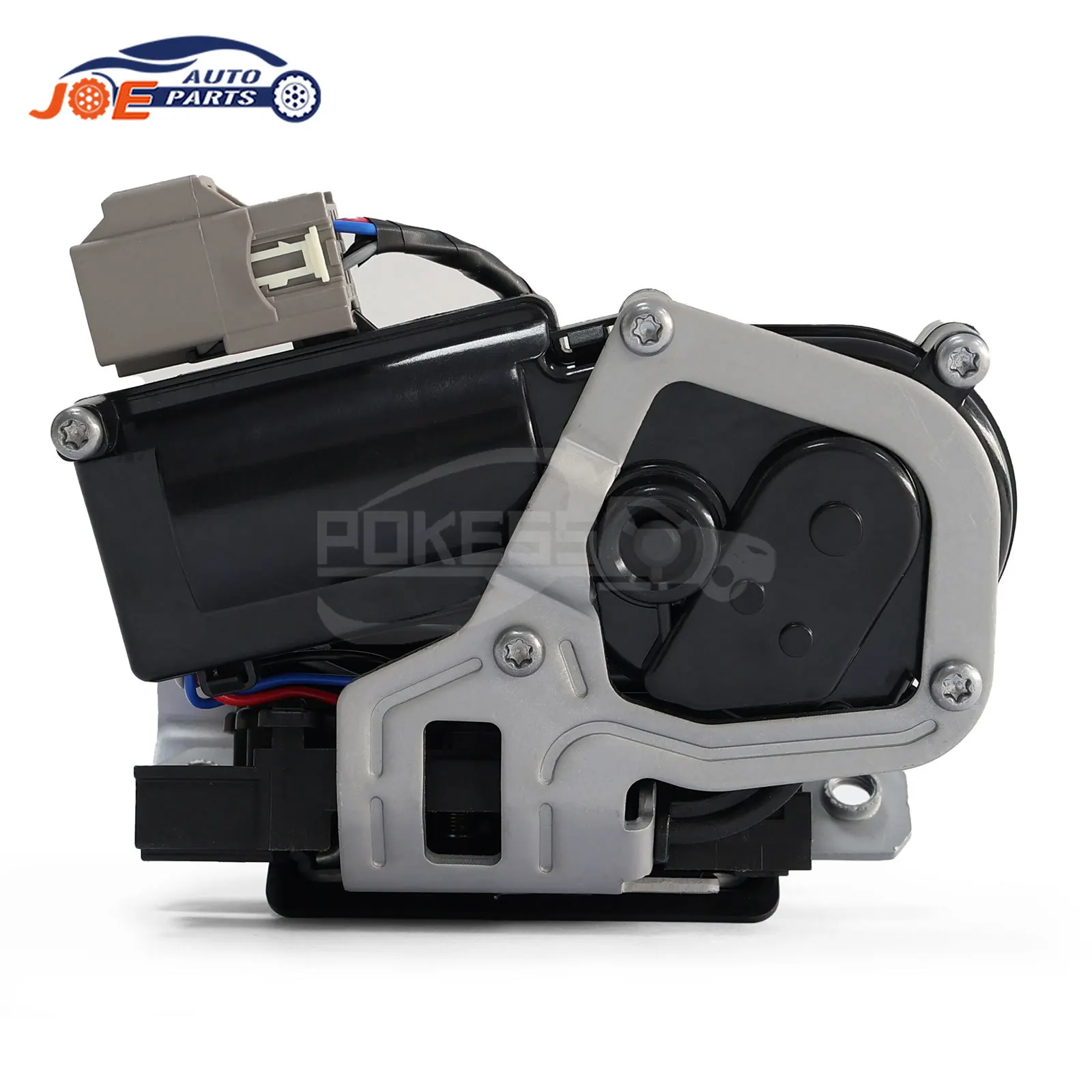 Lock Latch Trunk Lid Actuator For Ford Fusion Mondeo Edge Kuga 17 Escape Tailgate FK7AN442A66AB DS7Z7443150A
Lock Latch Trunk Lid Actuator For Ford Fusion Mondeo Edge Kuga 17 Escape Tailgate FK7AN442A66AB DS7Z7443150A