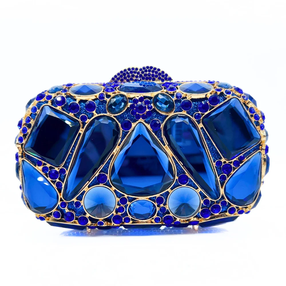 WHTUOHENG вечерние кошельки с синими камнями, клатчи, женские роскошные клатчи с красными кристаллами, вечерние клатчи, свадебные минодьеры со стразами
WHTUOHENG вечерние кошельки с синими камнями, клатчи, женские роскошные клатчи с красными кристаллами, вечерние клатчи, свадебные минодьеры со стразами