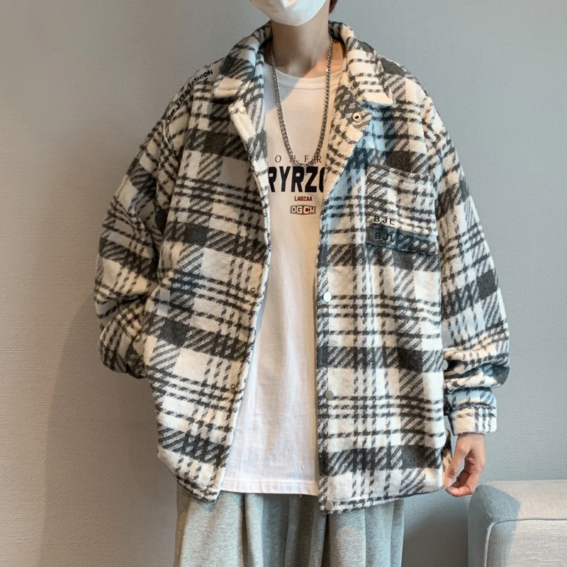 Wool Blend Coats Winter Mans Premium Superior Excellent Outstanding Exceptional Extraordinary Remarkable Phenomenal Warmer
Wool Blend Coats Winter Mans Premium Superior Excellent Outstanding Exceptional Extraordinary Remarkable Phenomenal Warmer