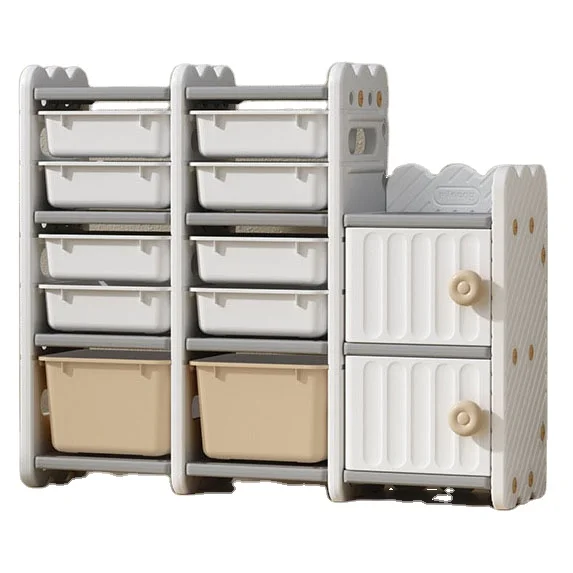 Custom Home Display Cabinet Kids Cabinet Leisure Facilities Kids Toys Room Toys Cabinet Babies Storage
Custom Home Display Cabinet Kids Cabinet Leisure Facilities Kids Toys Room Toys Cabinet Babies Storage