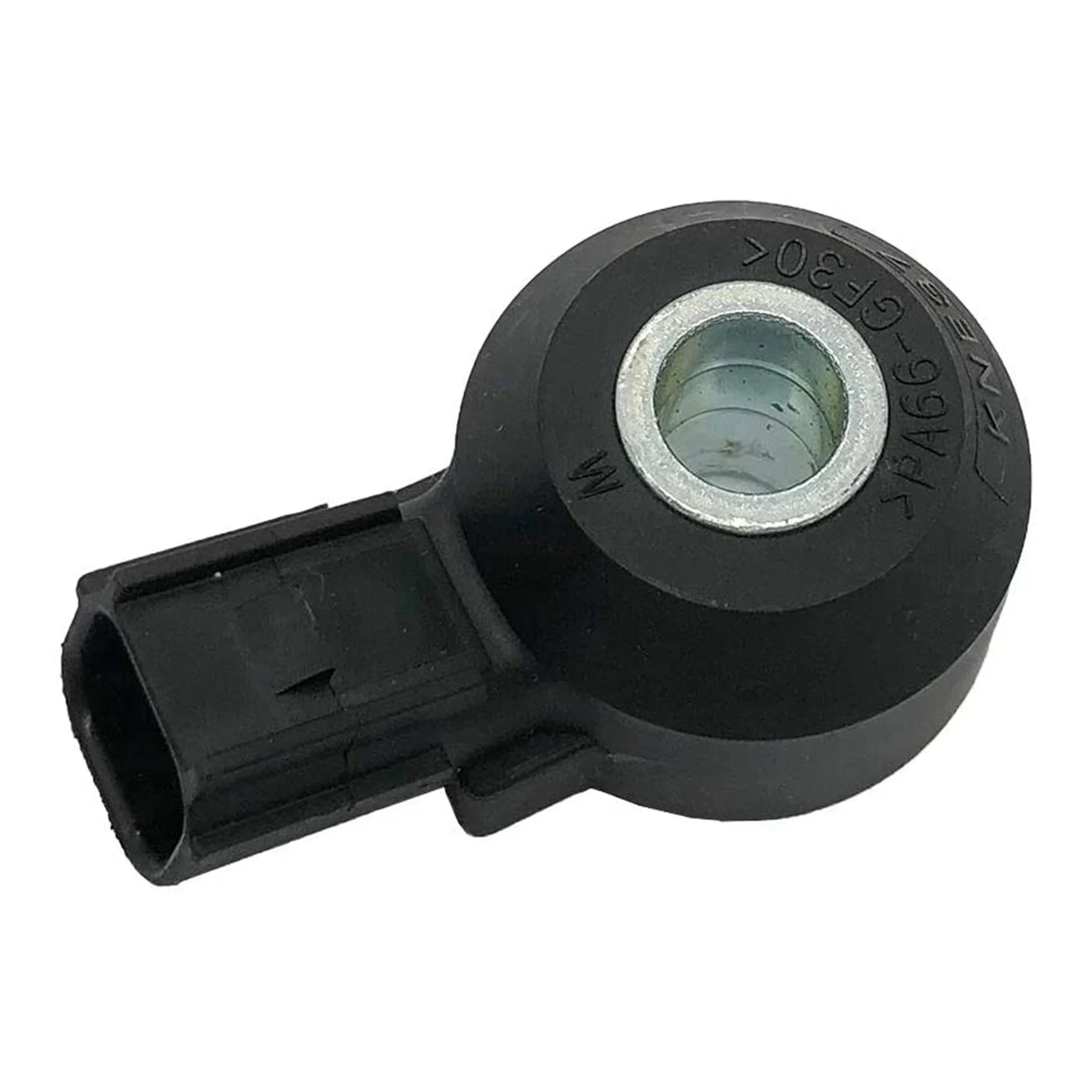 2X 30530-R1A-A01 Датчик детонации для Honda Acura Accord Civic-N25R
2X 30530-R1A-A01 Датчик детонации для Honda Acura Accord Civic-N25R