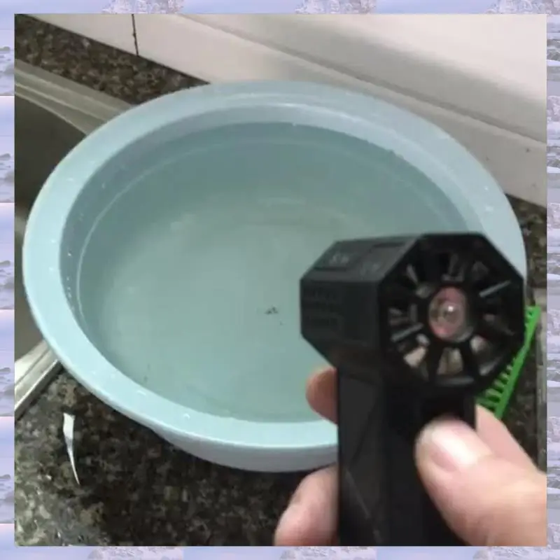 Violent Fan High Power Brushless Motor Jet Fan Dust Collector Mini Air Dust Blower
Violent Fan High Power Brushless Motor Jet Fan Dust Collector Mini Air Dust Blower