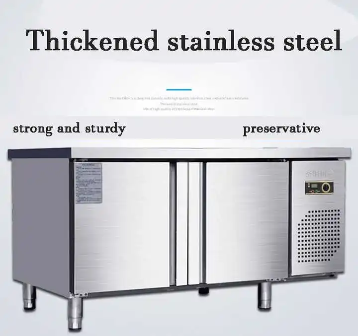 -Under Counter Freezer And Refrigerator Freezer Under Counter Boat Deep Freezer Other Refrigerator Refrigeration Equipment
-Under Counter Freezer And Refrigerator Freezer Under Counter Boat Deep Freezer Other Refrigerator Refrigeration Equipment