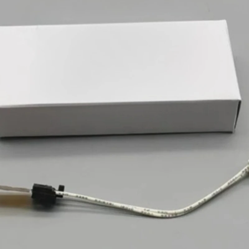 AW10-0053 fuser Thermistor For Ricoh AF1022 AF2035 MP2550 MP2851 AF2035 AF3035 AF2045 Genuine original AW100053*10
AW10-0053 fuser Thermistor For Ricoh AF1022 AF2035 MP2550 MP2851 AF2035 AF3035 AF2045 Genuine original AW100053*10