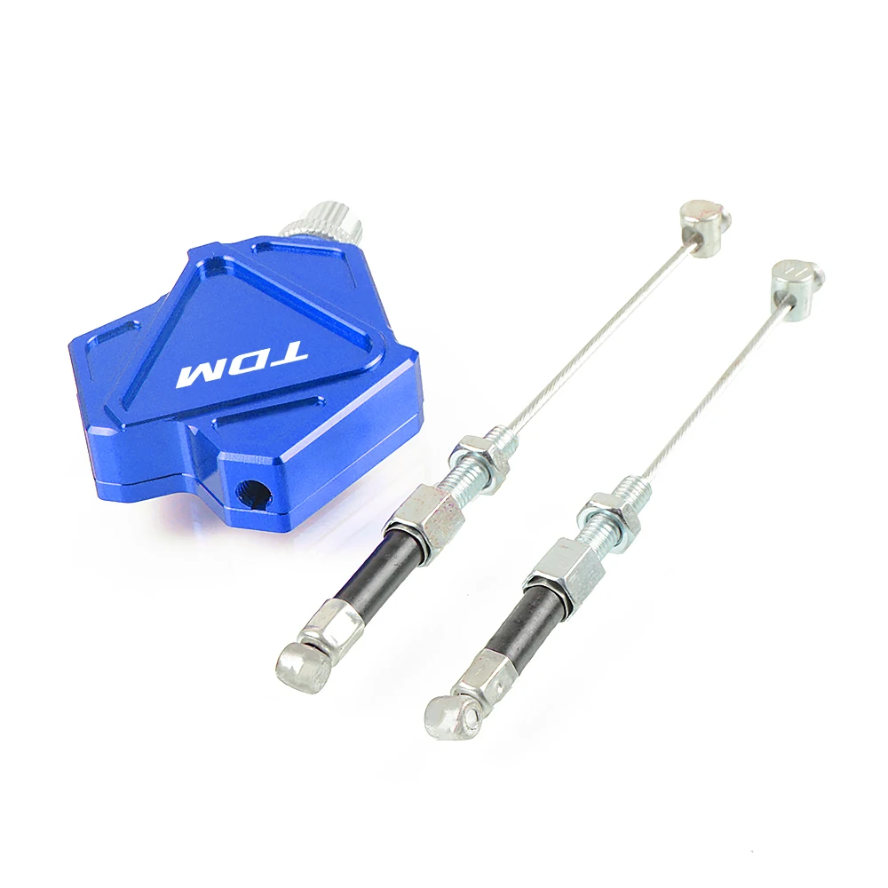 Motorcycle CNC Stunt Clutch Lever Easy Pull Cable System For Yamaha TDM900 TDM 900 2012-2014 2013 TDM850 TDM 850 1991-2002 2001
Motorcycle CNC Stunt Clutch Lever Easy Pull Cable System For Yamaha TDM900 TDM 900 2012-2014 2013 TDM850 TDM 850 1991-2002 2001