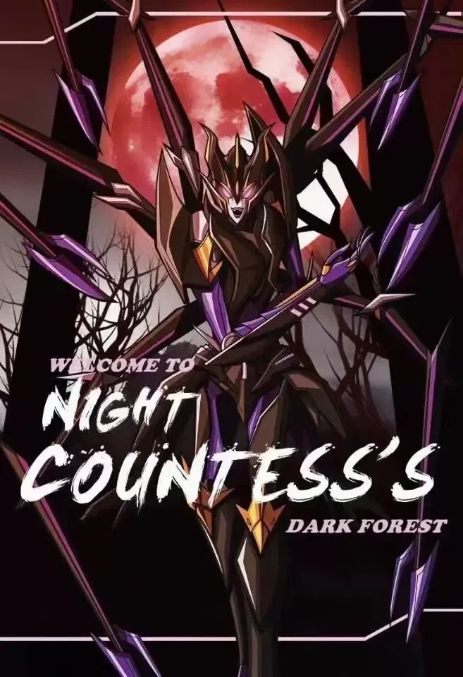 In Stock Genuine Deformation Toy Apache Black Widow Three-change Spider Spirit Helicopter Leader's Proof King Kong Model
In Stock Genuine Deformation Toy Apache Black Widow Three-change Spider Spirit Helicopter Leader's Proof King Kong Model