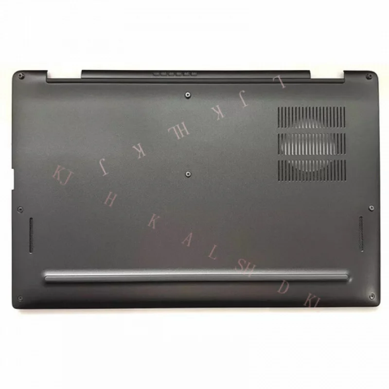 N 0K15VD для ноутбука Dell Latitude 7420 E7420, нижняя нижняя крышка корпуса K15VD
N 0K15VD для ноутбука Dell Latitude 7420 E7420, нижняя нижняя крышка корпуса K15VD