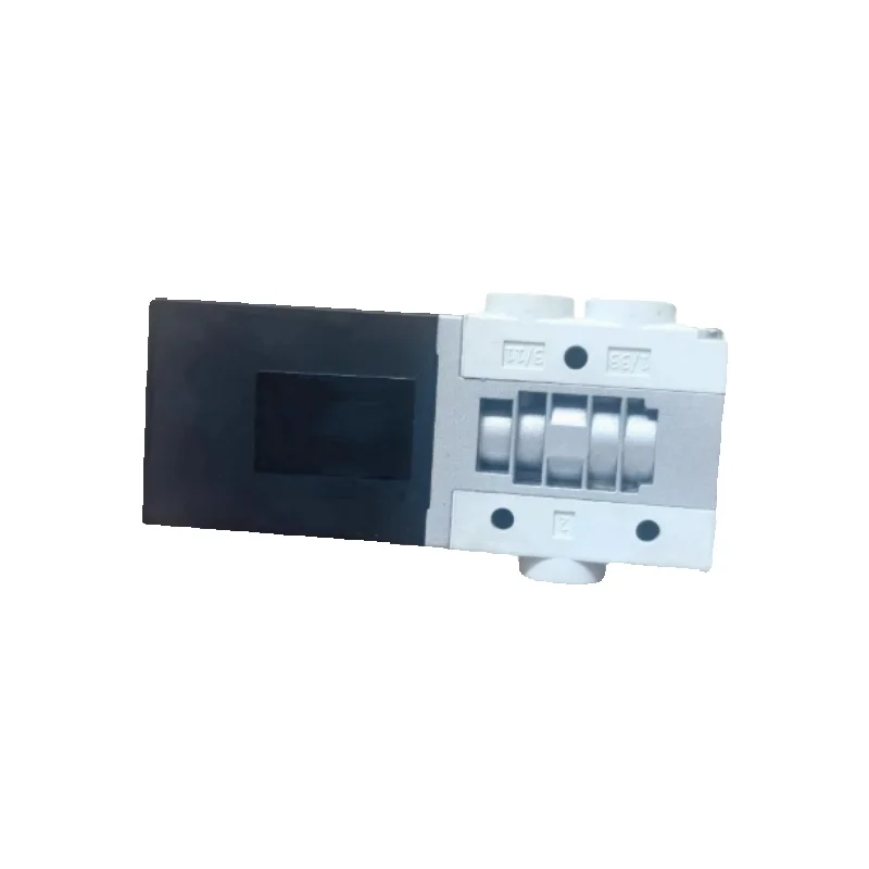 Brand New Original MHE4-M1H-3-2O-1-4 B5242 RT 57225 M 40 MHE4-M1H-3-2G-1-4-K MHE4-M1H-3-2G-1-4 MHE4-M1H-3-2O-QS-8 MHE4-M1H-3-2G-
Brand New Original MHE4-M1H-3-2O-1-4 B5242 RT 57225 M 40 MHE4-M1H-3-2G-1-4-K MHE4-M1H-3-2G-1-4 MHE4-M1H-3-2O-QS-8 MHE4-M1H-3-2G-