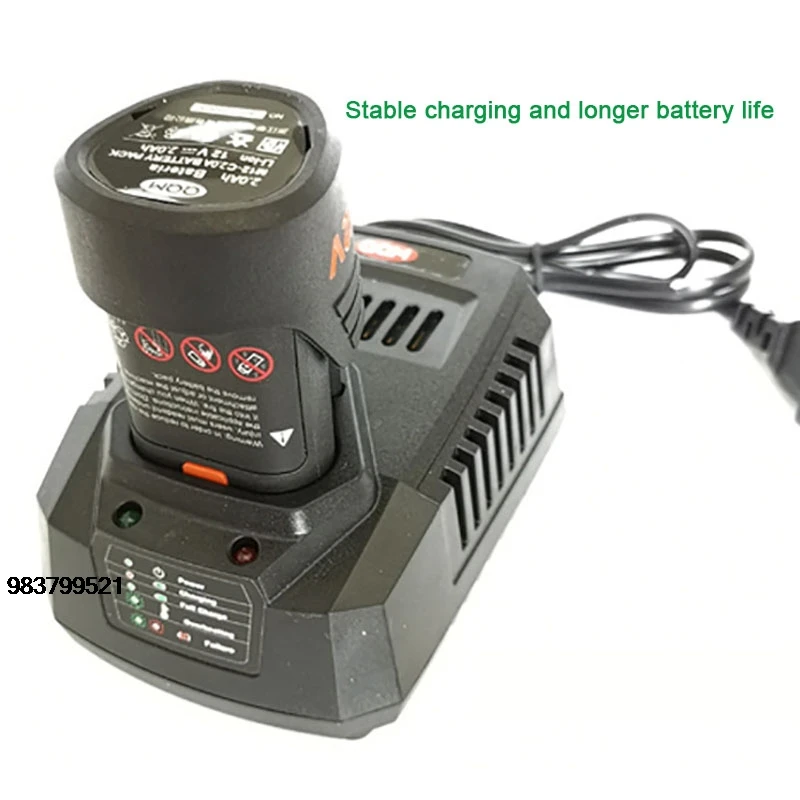 Good Price Electric Scissors Shears Cloth Cutter Electric Fabric Cutting Machine Leather Cutting Tools Cordless Sewing Sh
Good Price Electric Scissors Shears Cloth Cutter Electric Fabric Cutting Machine Leather Cutting Tools Cordless Sewing Sh