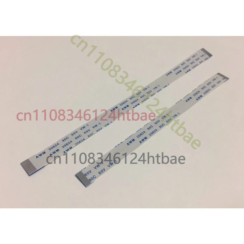 Repair Kit Parts for Sony ICF SW100
Repair Kit Parts for Sony ICF SW100