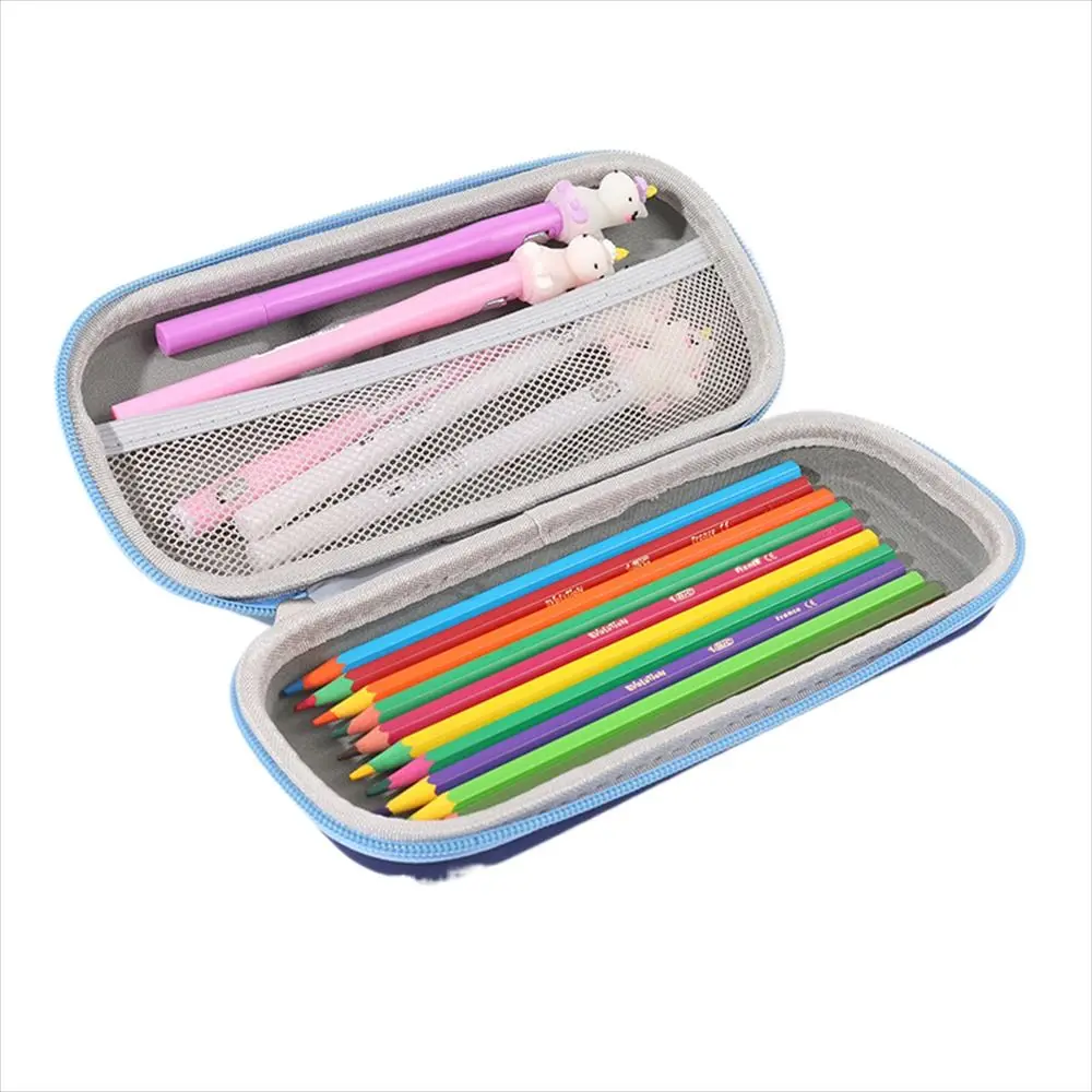 Космический 3D пенал космонавт динозавр астронавт пенал EVA динозавр пенал студенческие подарки
Космический 3D пенал космонавт динозавр астронавт пенал EVA динозавр пенал студенческие подарки