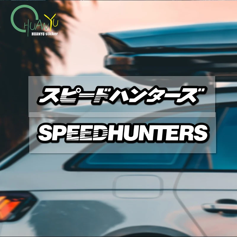 Светоотражающие наклейки для автомобиля, английские наклейки; Лента для покрытия царапин для электрического скутера, мотоцикла и автомобиля
Светоотражающие наклейки для автомобиля, английские наклейки; Лента для покрытия царапин для электрического скутера, мотоцикла и автомобиля