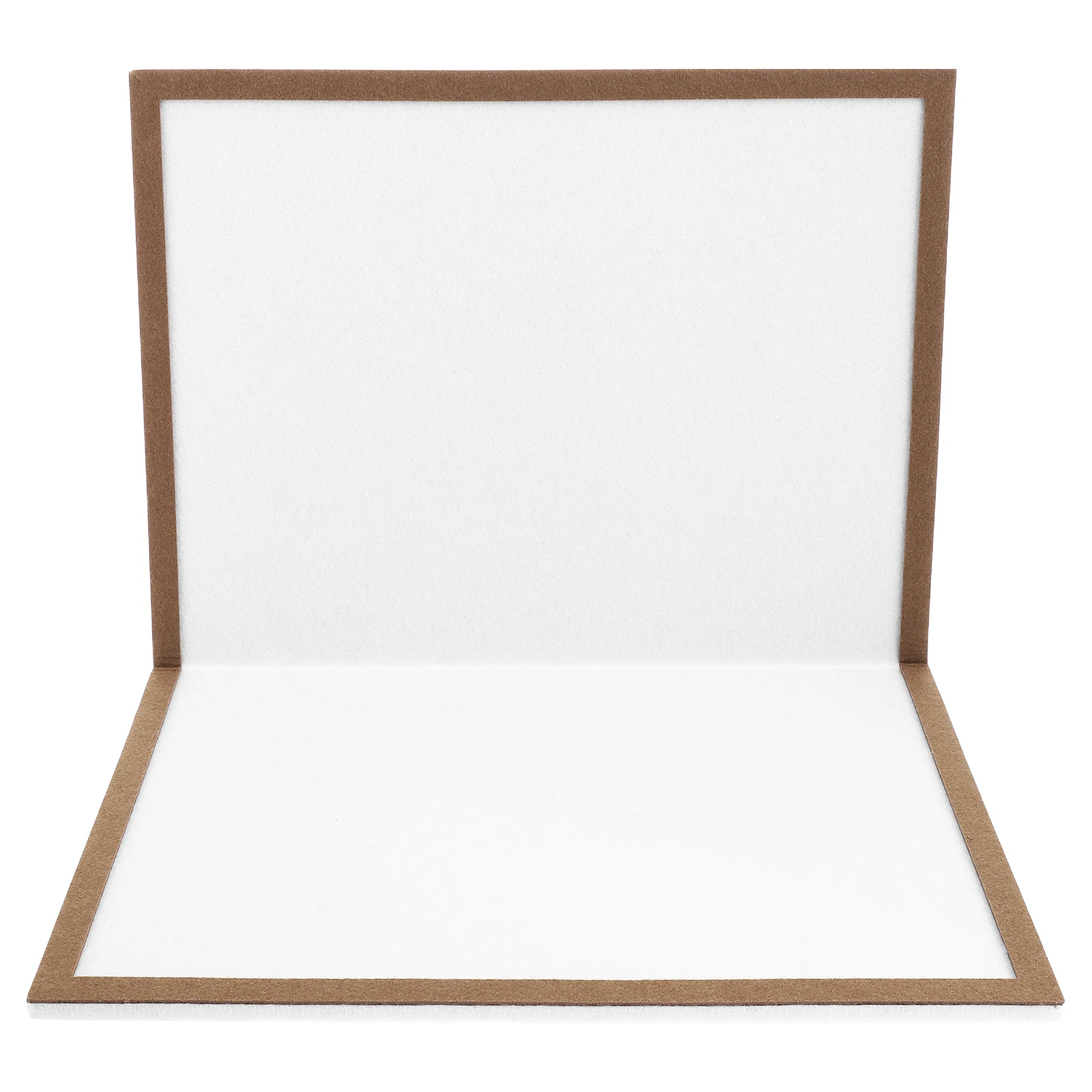 Puzzle Mat Foldable Tabletop Board Frame for Jigsaw Portable Storage Organizer Display Pad Game Puzzle
Puzzle Mat Foldable Tabletop Board Frame for Jigsaw Portable Storage Organizer Display Pad Game Puzzle