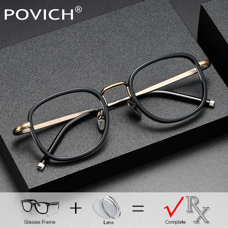 Oval Titanium Doctor With Progressive Glasses Men Optical Multifocal Prescription Eyeglasses Bifocal Photochromic Eyewear Retro
Oval Titanium Doctor With Progressive Glasses Men Optical Multifocal Prescription Eyeglasses Bifocal Photochromic Eyewear Retro