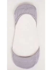 Women's No Show Invisible Liner Socks, Summer Thin Shallow Mouth Anti-Slip Heel Boat Socks, Non-slip Low Cut Socks for High Heels, Breathable Cotton Liner Socks
Women's No Show Invisible Liner Socks, Summer Thin Shallow Mouth Anti-Slip Heel Boat Socks, Non-slip Low Cut Socks for High Heels, Breathable Cotton Liner Socks