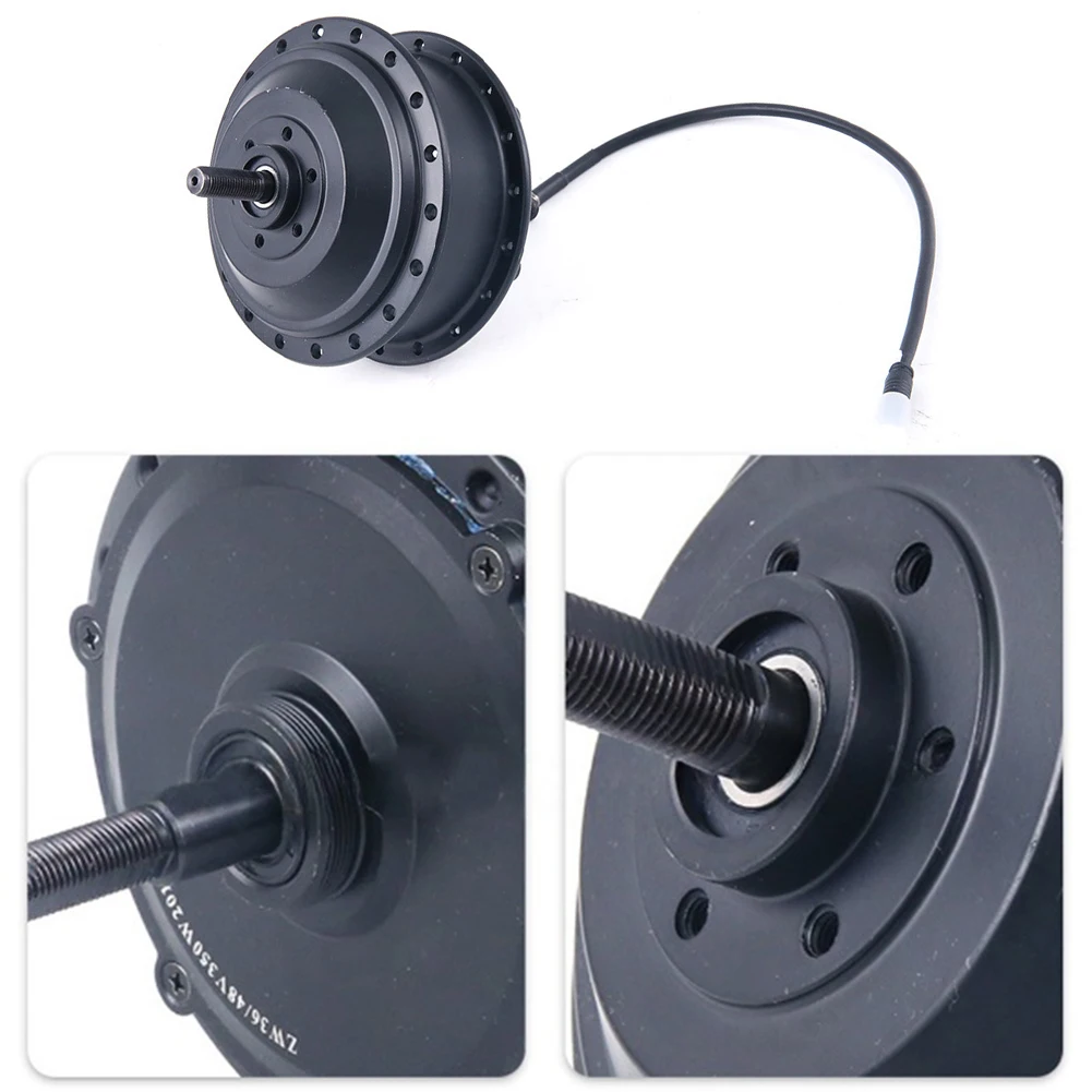 9pin Motor Cable Brushless Hub Motor Electric Bike Upgrade 36V Brushless Motor 9pin Interface With Adapter For 36V System
9pin Motor Cable Brushless Hub Motor Electric Bike Upgrade 36V Brushless Motor 9pin Interface With Adapter For 36V System