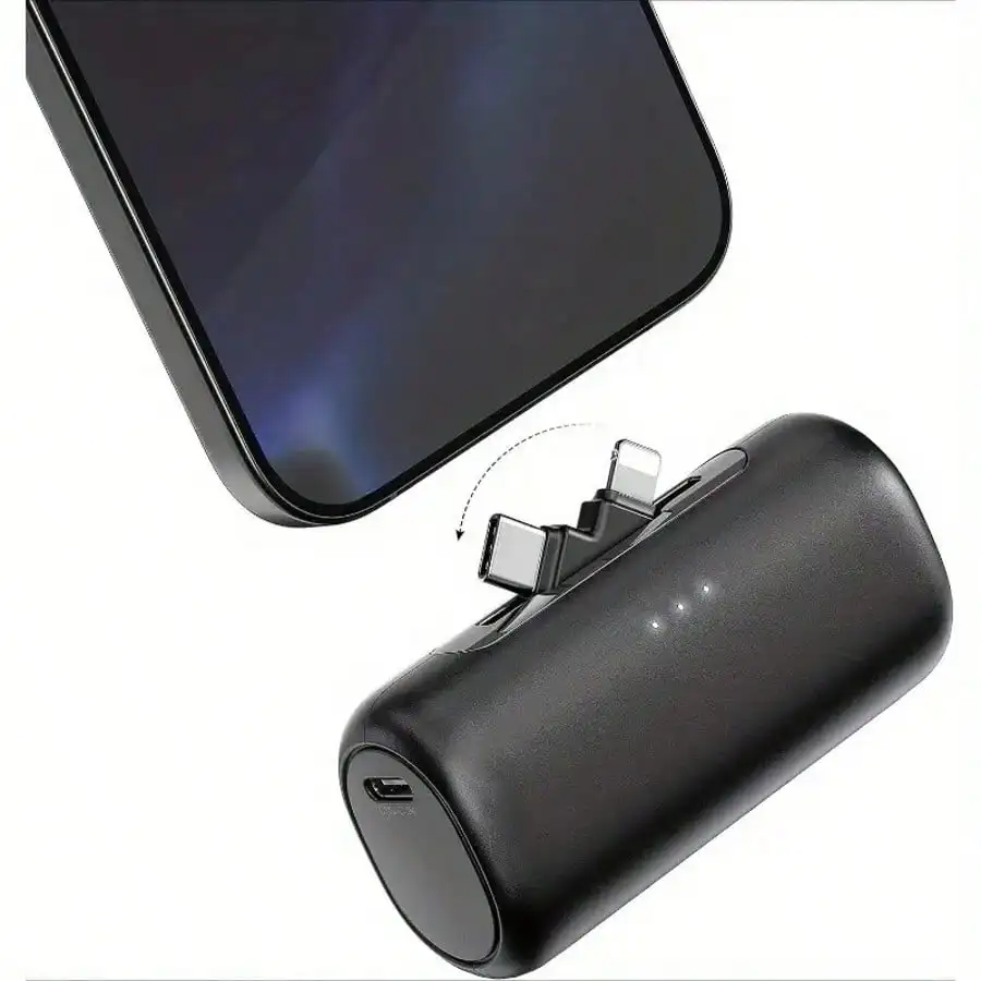 1700mm Extendable Foldable Wireless Selfie Stick Tripod 360° Rotation Stable Shooting Monopod with Remote Control Portable Phone Stand for Travel Summer Vacation Outdoor Live Streaming Vlog Video Recording
1700mm Extendable Foldable Wireless Selfie Stick Tripod 360° Rotation Stable Shooting Monopod with Remote Control Portable Phone Stand for Travel Summer Vacation Outdoor Live Streaming Vlog Video Recording