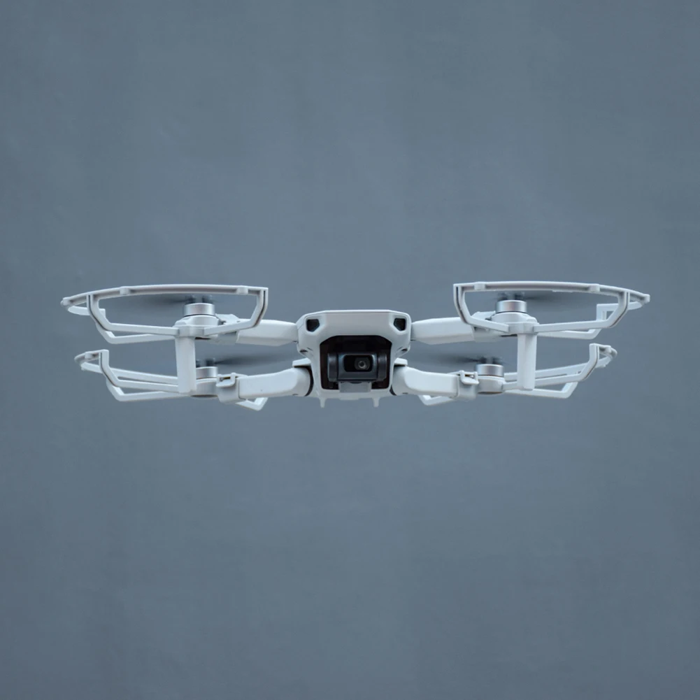 Drone Blade Wing Fan Protective Bumper Cover Lightweight Propeller Protective Ring Cover Anti-collision for DJI Mini SE/2/1/2 SE
Drone Blade Wing Fan Protective Bumper Cover Lightweight Propeller Protective Ring Cover Anti-collision for DJI Mini SE/2/1/2 SE