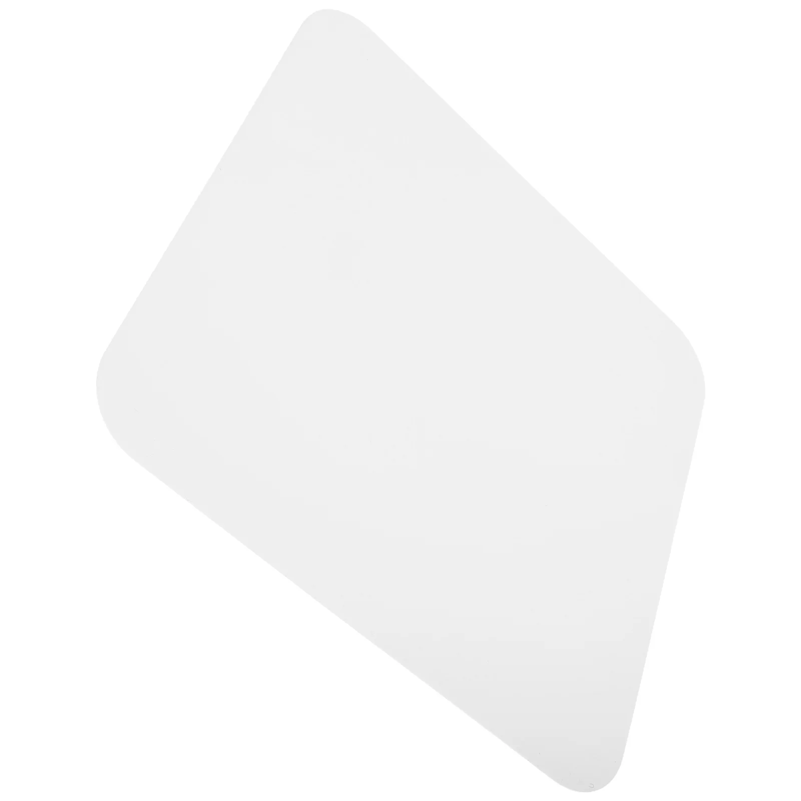 Acrylic Lampshade Diffuser Sheet Light Shade Adapter Fixtures Chandelier Ceiling Bedroom Living Room Decor Accessories Plastic
Acrylic Lampshade Diffuser Sheet Light Shade Adapter Fixtures Chandelier Ceiling Bedroom Living Room Decor Accessories Plastic