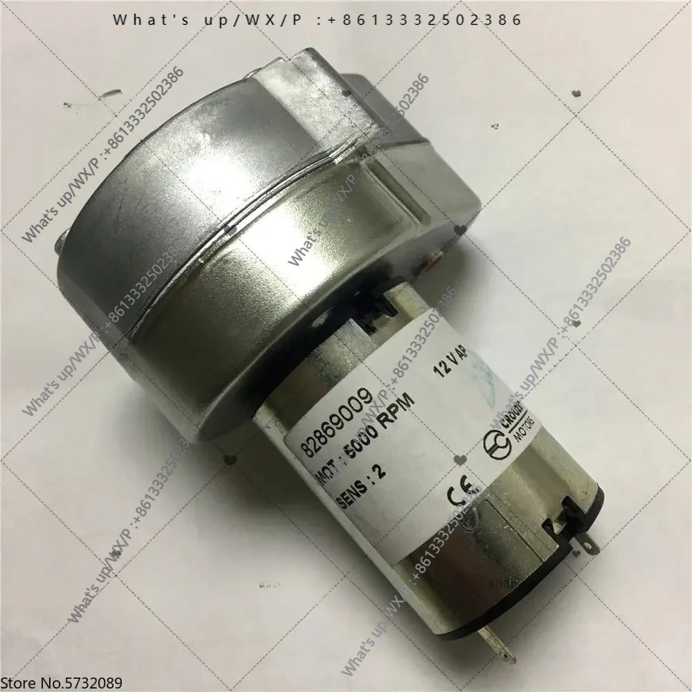 【Физическая фотография】 Электродвигатель 82869009
【Физическая фотография】 Электродвигатель 82869009