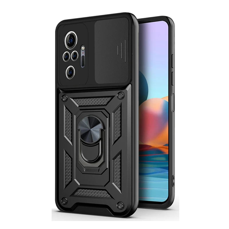 Чехол-бампер для Xiaomi Redmi 9 9a 9c 9t Prime Note 8 9 10 Pro Max 10s 9s K40 Pro
Чехол-бампер для Xiaomi Redmi 9 9a 9c 9t Prime Note 8 9 10 Pro Max 10s 9s K40 Pro