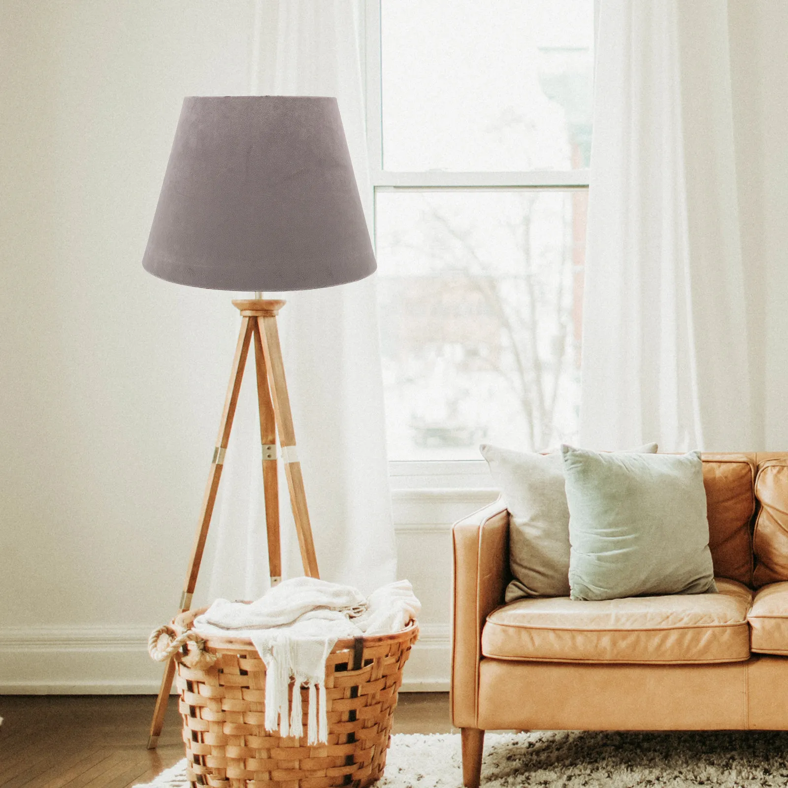 1 шт. Тканевый абажур для настольной лампы, простой, прочный, креативный, декоративный, для дома, спальни, гостиной
1 шт. Тканевый абажур для настольной лампы, простой, прочный, креативный, декоративный, для дома, спальни, гостиной