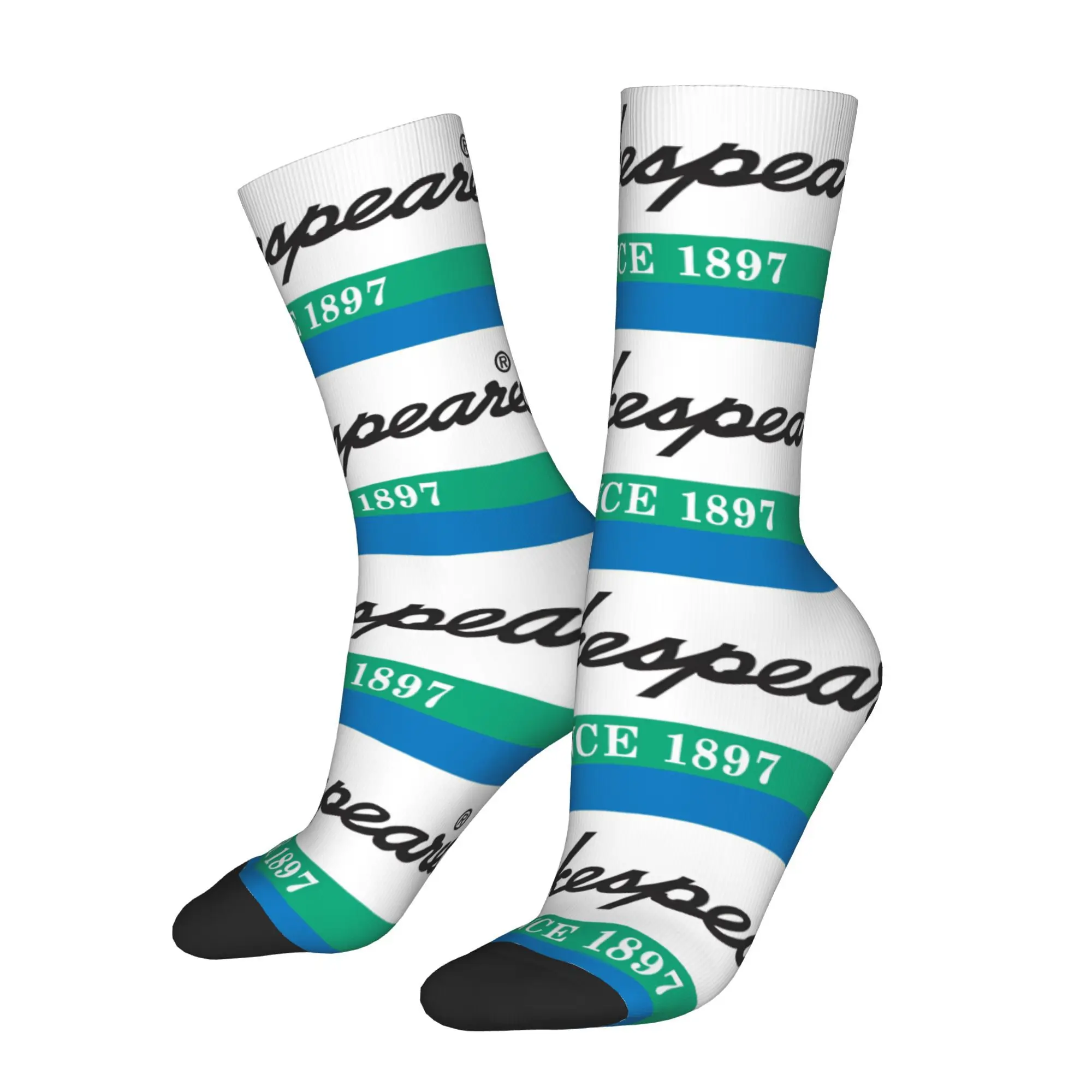 Funny Happy Men's Socks Unique Design Vintage Harajuku Hip Hop Casual Crew Sock Gift Pattern Printed
Funny Happy Men's Socks Unique Design Vintage Harajuku Hip Hop Casual Crew Sock Gift Pattern Printed