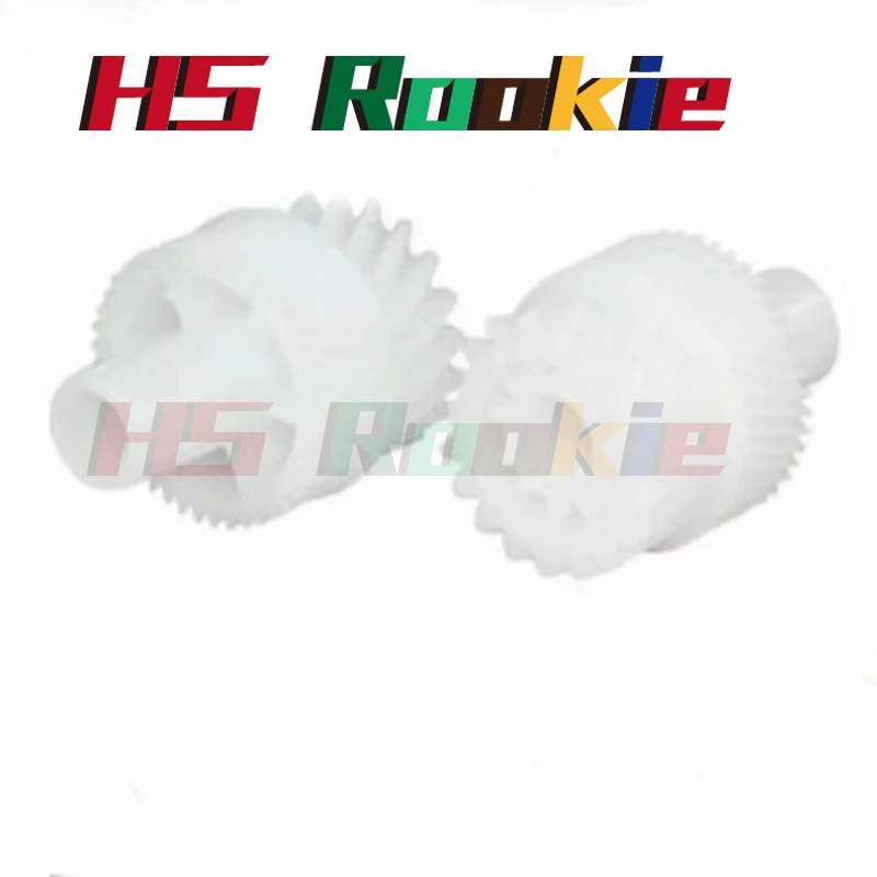 10шт 4030251201 Шестерня 19T 44T Di2510 Di3010 Di351f для Konica Minolta bizhub 200 250 350 222 282 362 7728 223 283 363 423 7828
10шт 4030251201 Шестерня 19T 44T Di2510 Di3010 Di351f для Konica Minolta bizhub 200 250 350 222 282 362 7728 223 283 363 423 7828