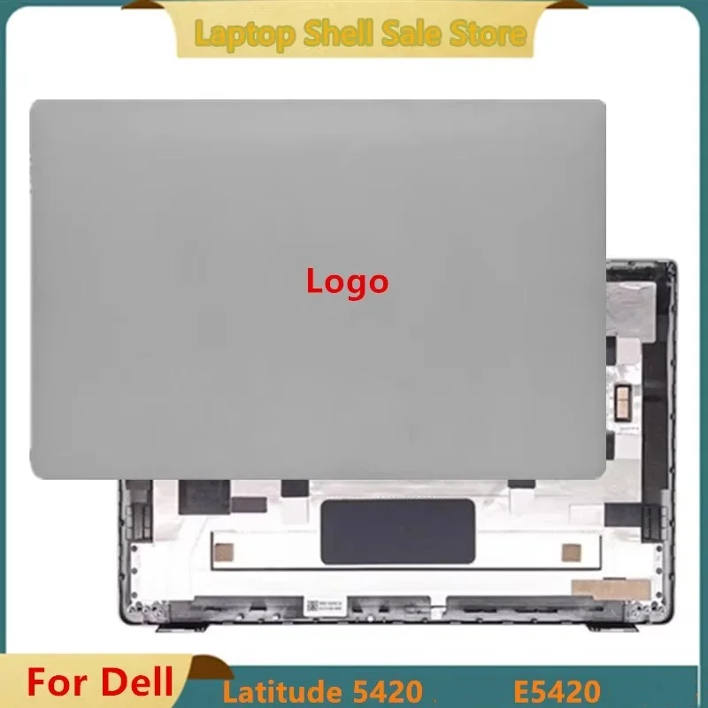 Новинка для ноутбука Dell Latitude 5420 E5420, задняя крышка ЖК-дисплея, верхний чехол 0DW98X DW98X
Новинка для ноутбука Dell Latitude 5420 E5420, задняя крышка ЖК-дисплея, верхний чехол 0DW98X DW98X