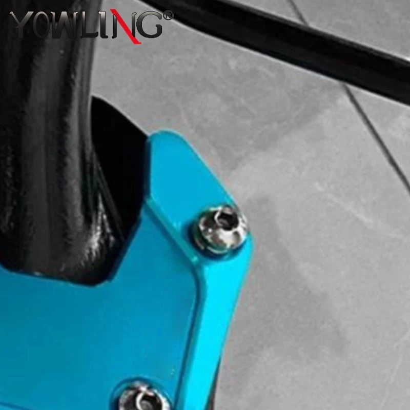 FOR CFMOTO CF MOTO 675NK 675 NK 675 NK675 CF675NK 2024-2025-2026 Motorcycles Radiator Grille Guard Cover Protector Accessories
FOR CFMOTO CF MOTO 675NK 675 NK 675 NK675 CF675NK 2024-2025-2026 Motorcycles Radiator Grille Guard Cover Protector Accessories
