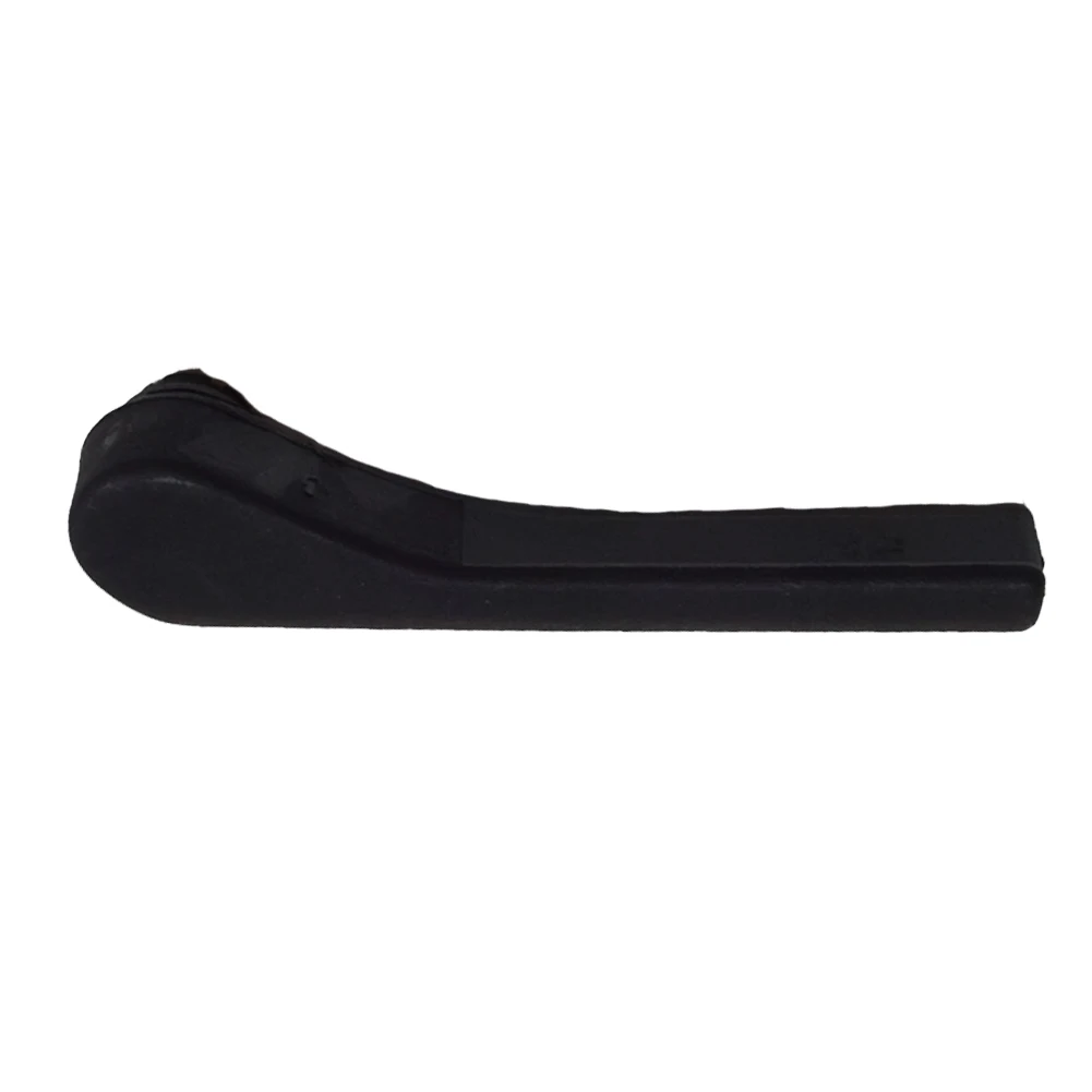 Door Latch Lever Seat Release Handle For Car Interior Repair No Programming Required Plastic Construction For Mercedes G Class
Door Latch Lever Seat Release Handle For Car Interior Repair No Programming Required Plastic Construction For Mercedes G Class