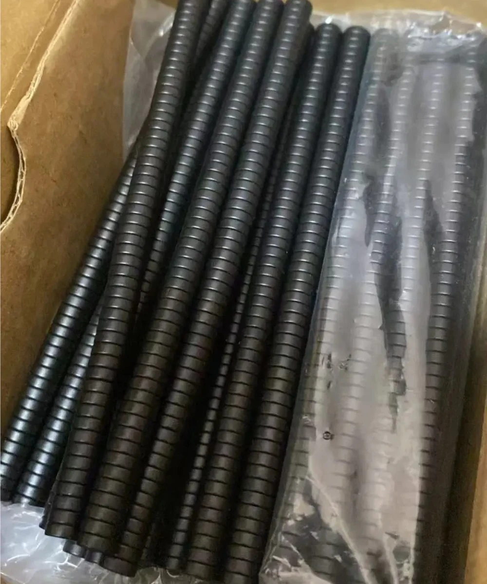 N52 10x2 8X2 6x2 6x3 Powerful Magnets Epoxy Non-conducting magnets Neodymium High Black Motor Ebike Compressor Corrosion
N52 10x2 8X2 6x2 6x3 Powerful Magnets Epoxy Non-conducting magnets Neodymium High Black Motor Ebike Compressor Corrosion