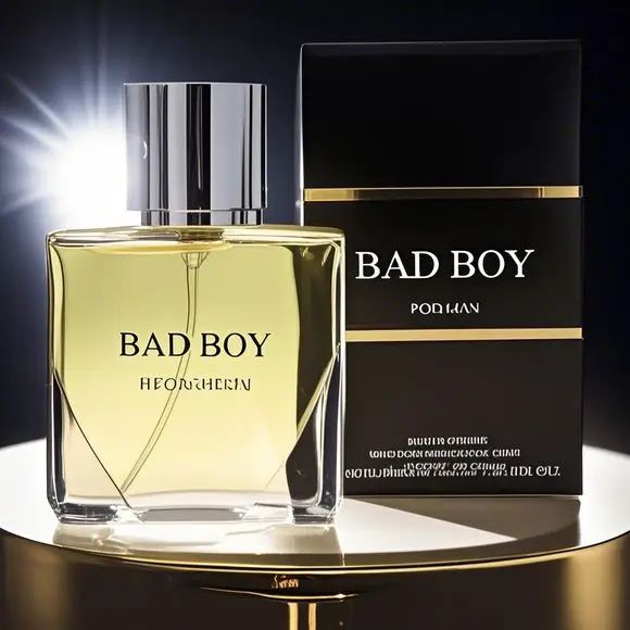 Women's Perfume. Fresh Rose Scent, Long - Lasting, Shows Romantic Temperament, Symbolizes True Love.
Women's Perfume. Fresh Rose Scent, Long - Lasting, Shows Romantic Temperament, Symbolizes True Love.