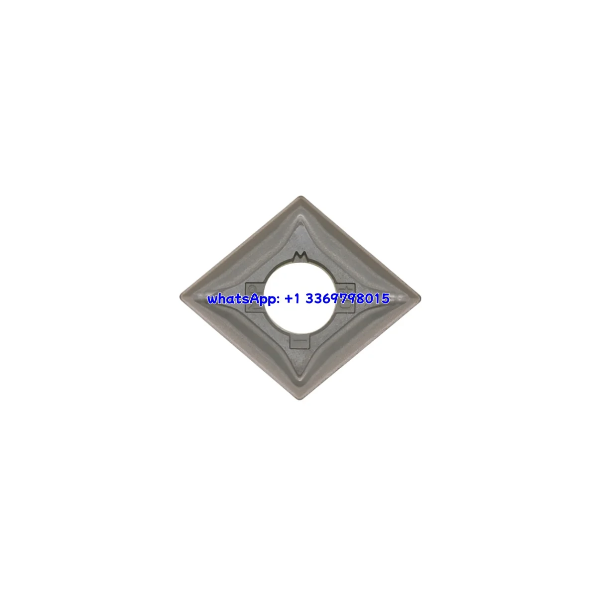 100% оригинальная токарная вставка CNMG CNMG120402/120404 MS/MP/FP/F KC5010/KCU10/K10M/K10P
100% оригинальная токарная вставка CNMG CNMG120402/120404 MS/MP/FP/F KC5010/KCU10/K10M/K10P