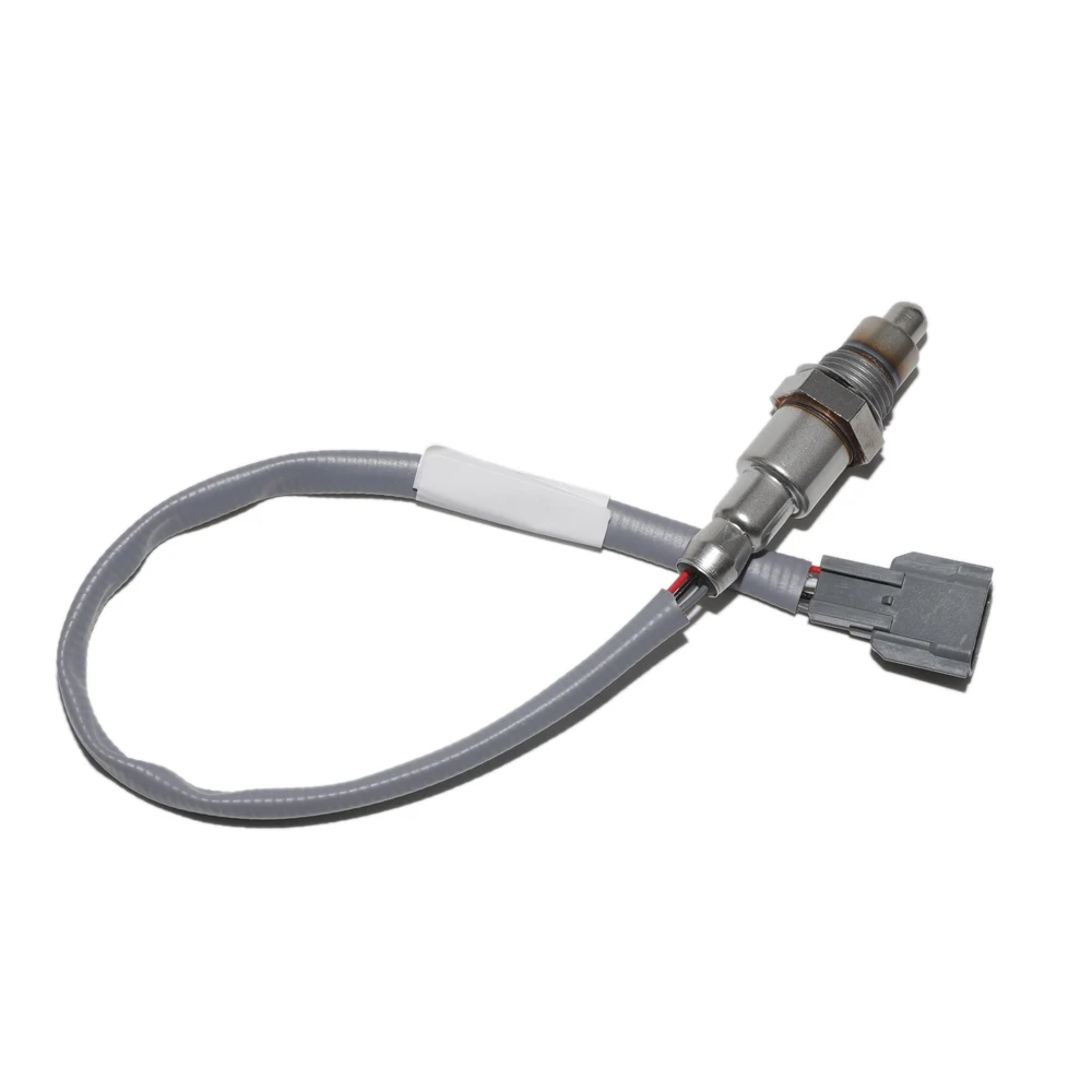 Car Oxygen Sensor O2 Air Fuel Ratio 226A0-4LA1A For Infiniti QX60 3.5L 2017 Nissan Juke Maxima Murano Pathfinder Pulsar 1.6L
Car Oxygen Sensor O2 Air Fuel Ratio 226A0-4LA1A For Infiniti QX60 3.5L 2017 Nissan Juke Maxima Murano Pathfinder Pulsar 1.6L