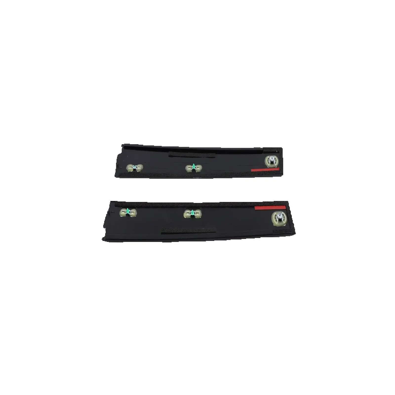 Pillar Door Trim Molding 926-241 926-242 FOR Cadillac Chevy 2015-2020 Front Left Right
Pillar Door Trim Molding 926-241 926-242 FOR Cadillac Chevy 2015-2020 Front Left Right