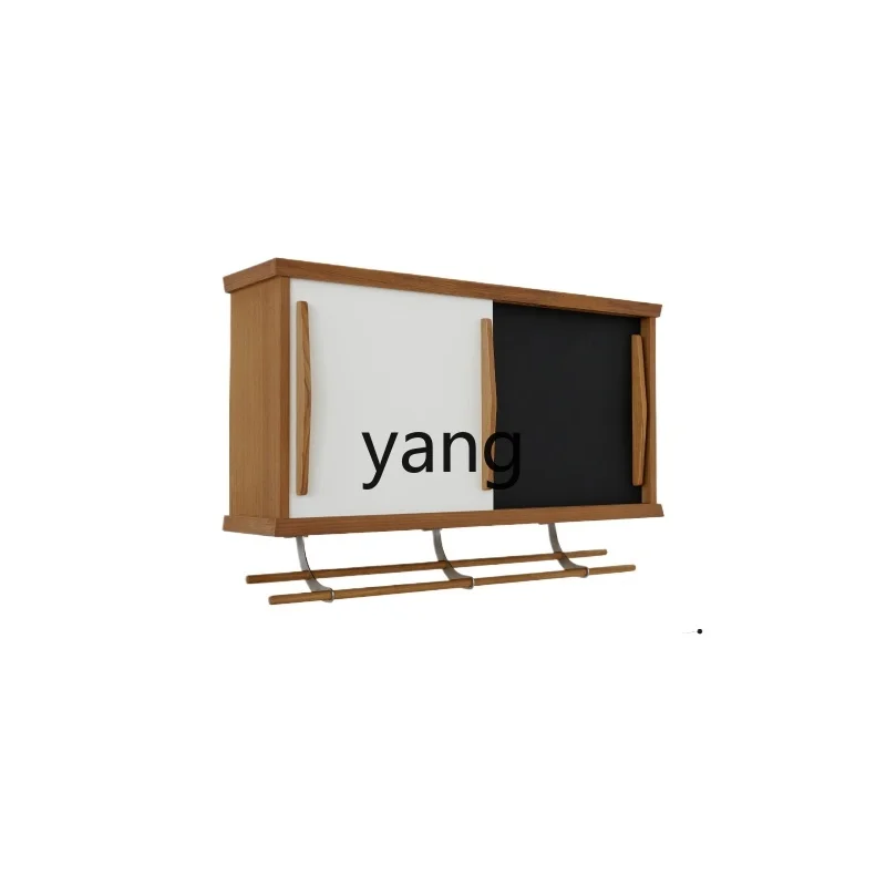 Yjq, ретро, Настенная раздвижная дверь, обеденная, боковой вход, настенная, шкаф для хранения кабинка, ресторан, дом
Yjq, ретро, Настенная раздвижная дверь, обеденная, боковой вход, настенная, шкаф для хранения кабинка, ресторан, дом
