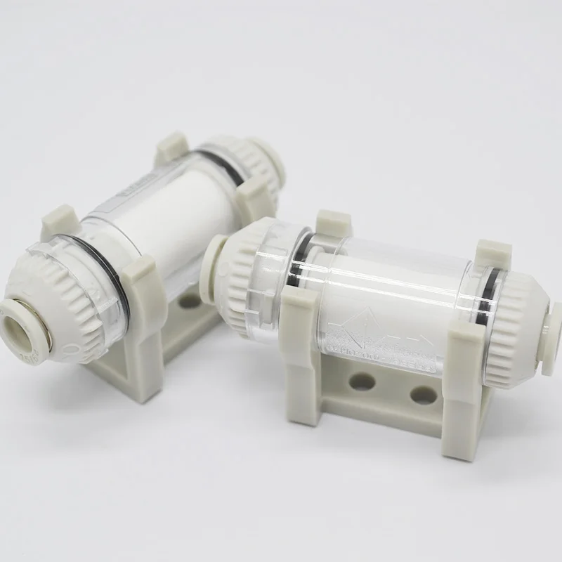 zfc200-08b Negative Pressure Air Pipe Vacuum Filter Pneumatic Filter Element Vacuum Pump Vacuum Filter Element 100-04b
zfc200-08b Negative Pressure Air Pipe Vacuum Filter Pneumatic Filter Element Vacuum Pump Vacuum Filter Element 100-04b