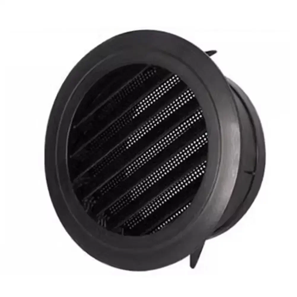 Enhance Your Home's Comfort with This Detachable For Central Air Conditioning Vent Cover Featuring Mesh Filter
Enhance Your Home's Comfort with This Detachable For Central Air Conditioning Vent Cover Featuring Mesh Filter