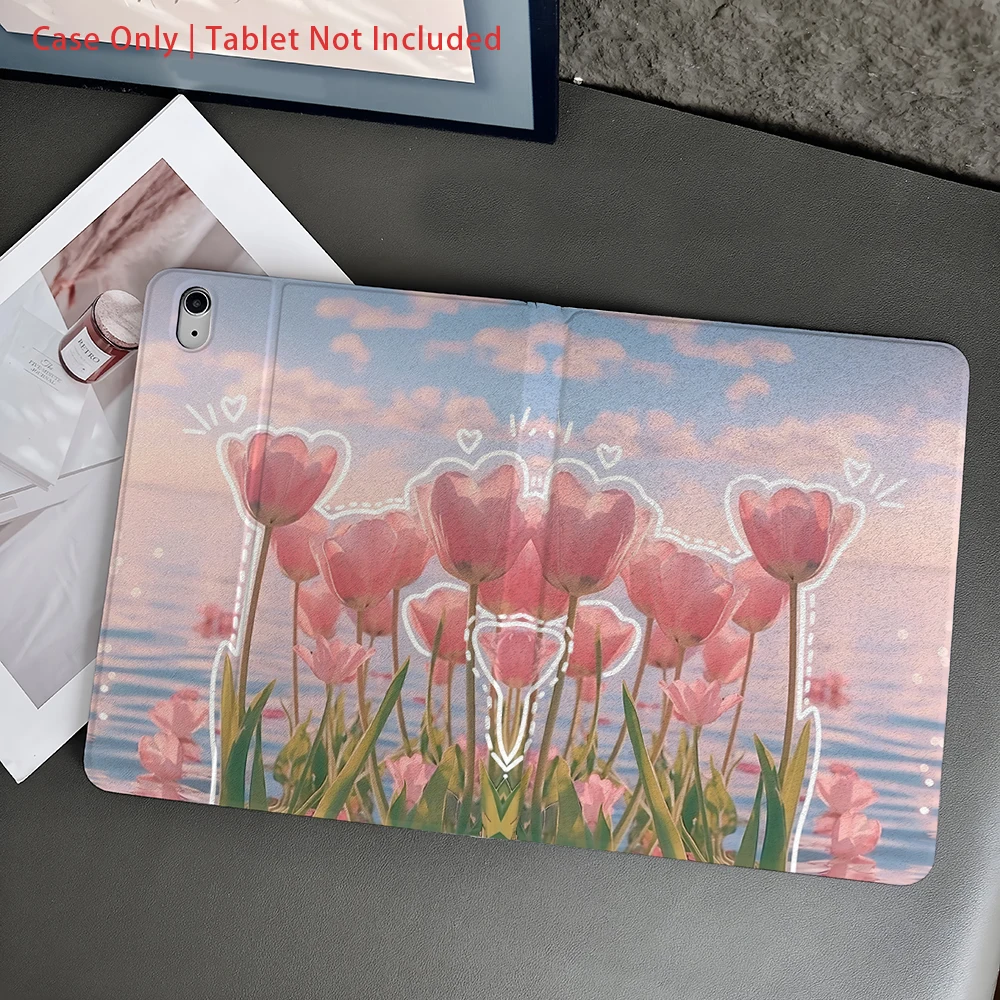 case compatible with ipad 10th generation,Air(M2)/(M4)/air4/5/6/pro10.5/2022/2021/2024/12.9/mini7/2019/,air m3/a16 2025
case compatible with ipad 10th generation,Air(M2)/(M4)/air4/5/6/pro10.5/2022/2021/2024/12.9/mini7/2019/,air m3/a16 2025