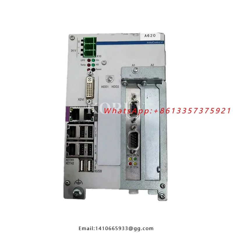 MV-VPB40*3-RB001 VPB-3843-AC3-473 R911337529
MV-VPB40*3-RB001 VPB-3843-AC3-473 R911337529