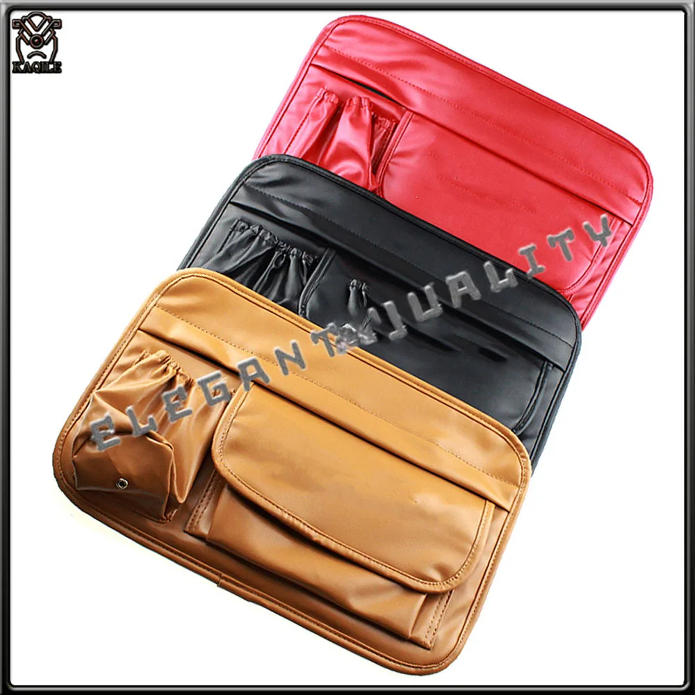 Waterproof Glove Bag Canvas Storage Bag for Vespa Scooter GTS LX LXV GTV Sprint Primavera 150 300 Motorcycle Accessories
Waterproof Glove Bag Canvas Storage Bag for Vespa Scooter GTS LX LXV GTV Sprint Primavera 150 300 Motorcycle Accessories