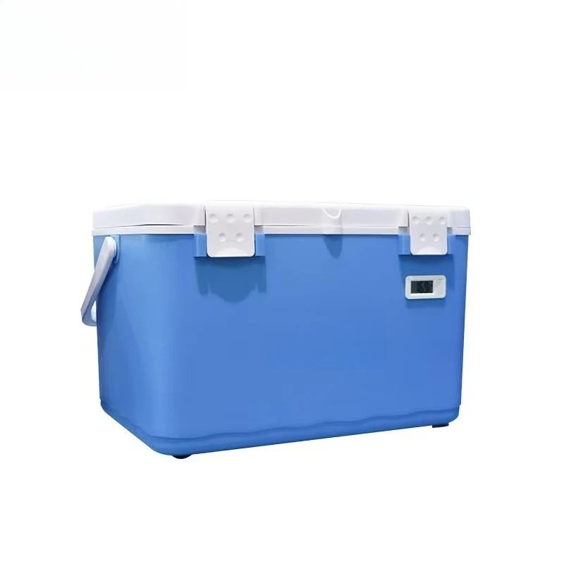 Portable Refrigerator Portable Refrigerator Mini Deep Freezer 5L 6L 8L 12L Camping Electric Cooler Box Car Refrigerator
Portable Refrigerator Portable Refrigerator Mini Deep Freezer 5L 6L 8L 12L Camping Electric Cooler Box Car Refrigerator