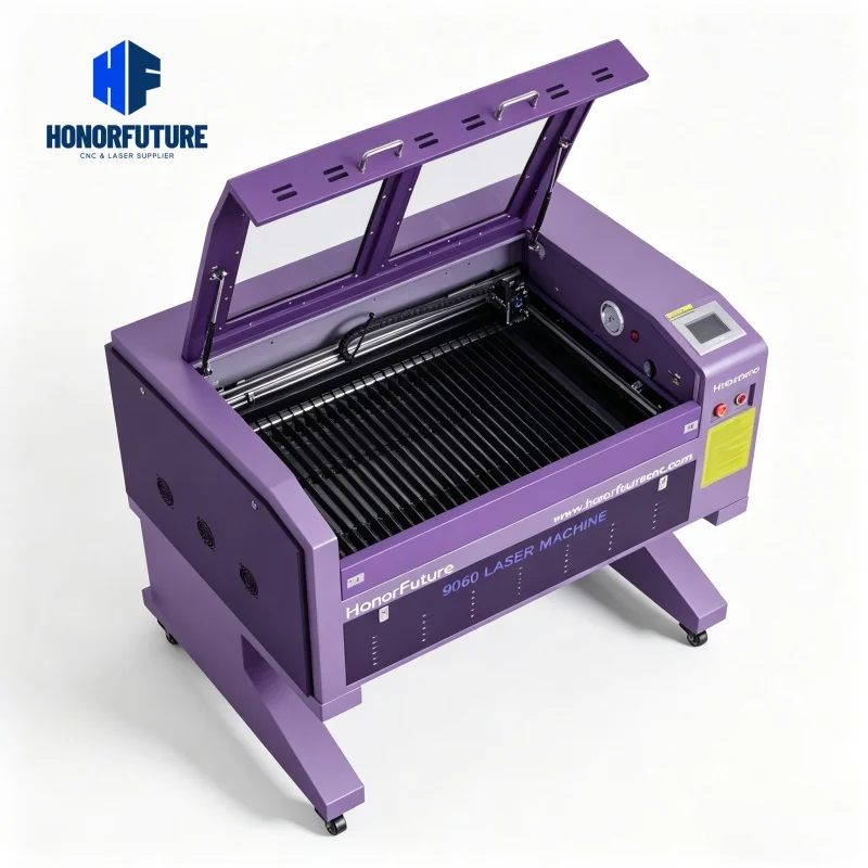 Economy Co2 Laser 6090 6040 1390 60w 80w 100w 130w 150w Tools Table Cnc Laser Engraver Cutter Machine Non-mental Adervitise
Economy Co2 Laser 6090 6040 1390 60w 80w 100w 130w 150w Tools Table Cnc Laser Engraver Cutter Machine Non-mental Adervitise