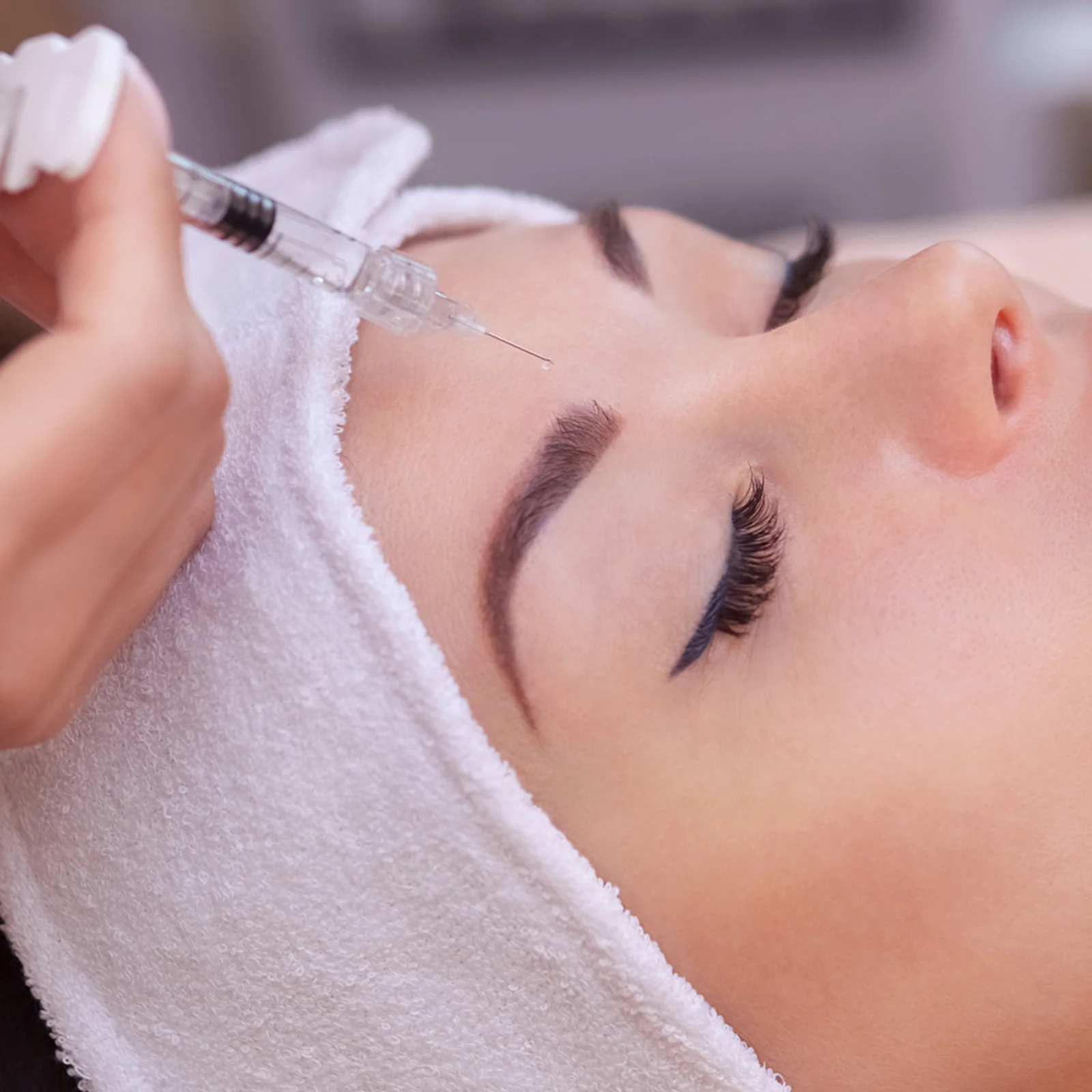 10Pcs Glass Disposable Luer Lock 1ml Precise Measuring Dispensing Essential Oils Perfume Inks Lubricants Sealants 
10Pcs Glass Disposable Luer Lock 1ml Precise Measuring Dispensing Essential Oils Perfume Inks Lubricants Sealants