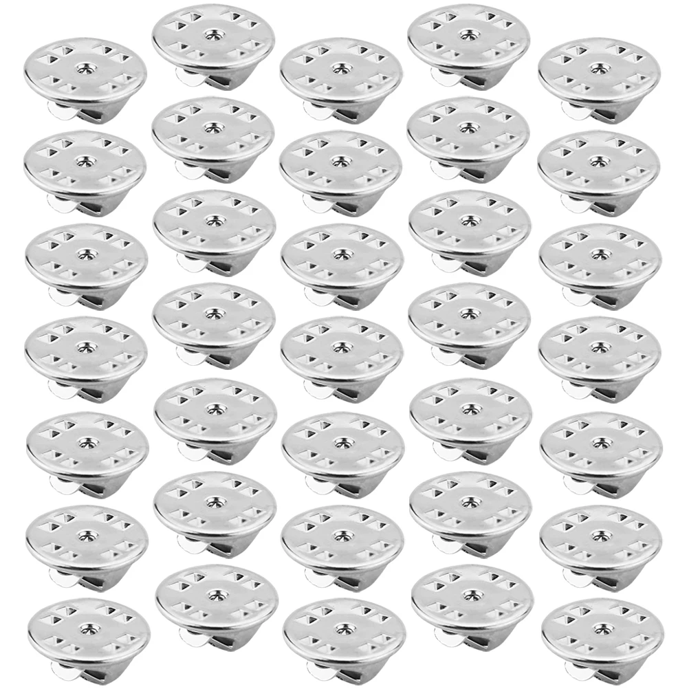 150 Pcs Brooch Accessories Lapel Pin Backs Wear Resistant Replacement Convenient Pin Clutch Clutch Backing Jewelry Supplies
150 Pcs Brooch Accessories Lapel Pin Backs Wear Resistant Replacement Convenient Pin Clutch Clutch Backing Jewelry Supplies