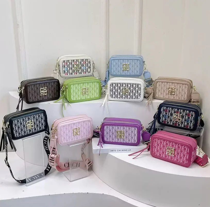 New 2026 Fashion Women's Bag,Korean Luxury Handbags Women Bag,Travel Purse,Small Shoulder Crossbody Bags For Women Day Purse
New 2026 Fashion Women's Bag,Korean Luxury Handbags Women Bag,Travel Purse,Small Shoulder Crossbody Bags For Women Day Purse
